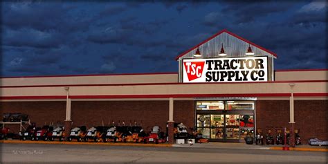 tractor supply woodstock virginia|tractor supply moorefield wv.